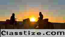 Morocco Private Tours Packages