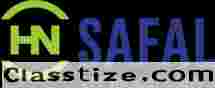 HN Safal 