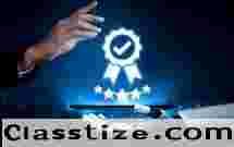 Best AI Certification for Career Growth in 2025