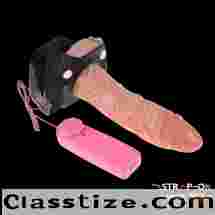 The Best Quality Strap On Dildo In Chennai Call 7029616327