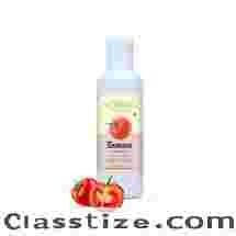 Tomato Extract