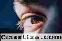 How to Treat Eye Conditions