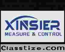 XINSIER TECHNOLOGY