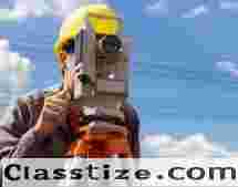 Property Surveyors in Bergen County NJ 
