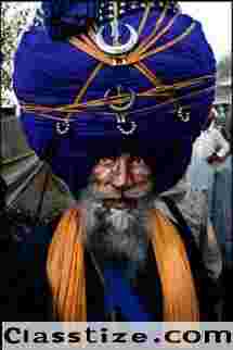 AMAL INVISIBILITY SPIRITUAL POWERS TALISMAN