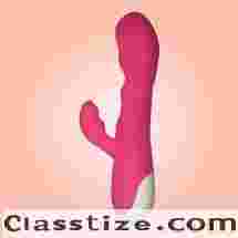 Buy The Best Women Sex Toys in Chennai Call 7029616327