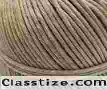 Rope for Sale