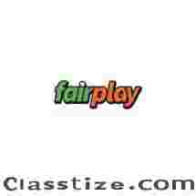  FairplayPro: Trusted Sports Betting Platform for Smart Indian Players