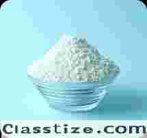 Buy High Purity Calcined Kaolin Powder from Trusted Manufacturer
