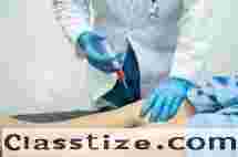  Trusted Osteoarthritis Physiotherapy Clinic in Gurgaon – Pain Relief & Mobility