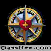 Best clinic in Garia | Smart Compass Healthcare Private Limited