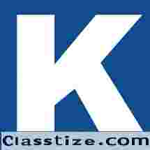 KulFiy Marketplace - Digital Marketing Services Marketplace to Grow Your Online Business 