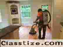 abc flooring nj
