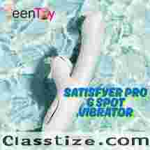 Explore Premium Sex Toys in Vadodara Call 7449848652