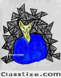 Discover One-of-a-Kind Pieces for Your Unique Style