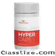 Hyper Caps Serbia – Price, Reviews & Official Website