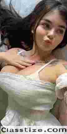 ℂall Girls in Budh Vihar 𝓓elhi ⎝ ≽((☎️9654726276))≼ ⎠⫸Escorts Service