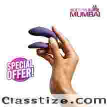 Special Offers on Smart Sex Toys in Vadodara Call 8585845652