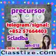 Buy 5cladba precursor online,5cl adba adbb