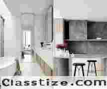 Top Bathroom and Kitchen Contractors in Miramar