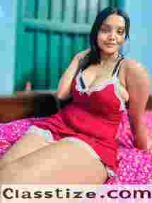 Escorts Service In Kaushambi Delhi NCR 9958626694