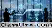 Enterprise Offshore Development Services & DevOps Solutions