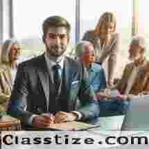 affordable estate litigation lawyer Near Fort Lauderdale Florida - (954) 440-0901