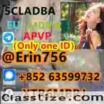 5cladba precursor raw 5cl-adb-a raw material