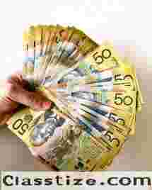 High quality and undetectable banknotes for sale