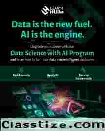 online data science certificate Programs | Beginner to Advanced