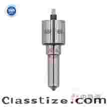 Diesel Fuel Injector Nozzles 0 443 172 336 Diesel Fuel Injector Nozzles 0433171616