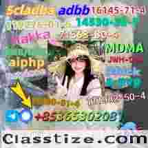 Do you want to buy 802855-66-9powder?