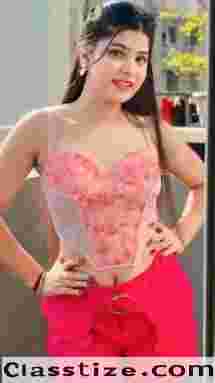 Call girls in Goa  Panaji ↫93190 (TOP) 99832 ↬Real & Genuine  Escort 