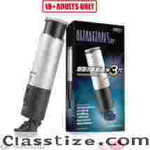Auto Thrusting Male Masturbator Sex Toys For Men | Leten X9 | Call 9836351212