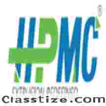 Plastic Extrusion Machine Manufacturer in India – HPMC