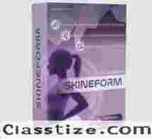 Buy Skineform in Ukraine – Skineform Price & Reviews