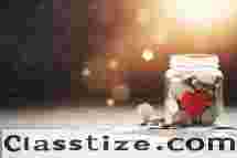 When You Give, Everyone Wins – Tax-Saving Charity Options in Kolkata