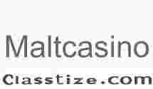 maltcasino