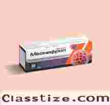 Buy Miconefrol in Ukraine – Miconefrol Price Reviews