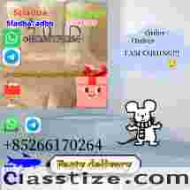 Hot Selling 5cladba 5cladbb Whatsapp/Telegram:+85266170264