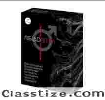 Buy Libidovital in Ukraine – Libidovital Price & Reviews