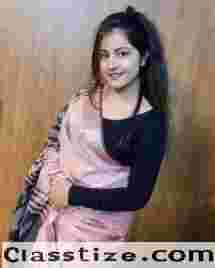 Call Girls In Pitam Pura 9354065851 Female Escorts ... - Romtc