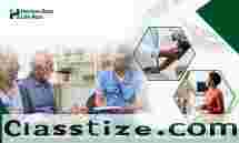 Intensive Outpatient Program New York City Tailored to Your Recovery Needs