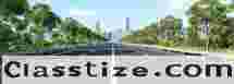 Professional Asphalt Paving in Westerville, OH
