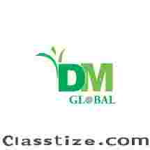 Start Your Own Pharma Franchise Business – DM Pharma Global