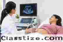 Title: Gynecologist in Akurdi – Women’s Health Information
