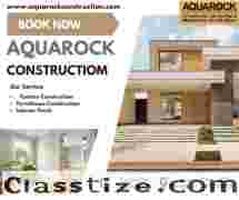 Factory Construction in Jewar @+91-7055681863