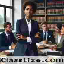 probate lawyer for estate disputes in Florida - The Carlin Law Firm, PLLC