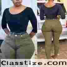 SOUTH AFRICA JOHANNESBURG HIPS AND BUMS ENLARGEMENT WITHOUT  SIDE EFFECT WHATSAPP 