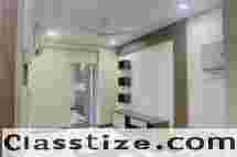Sale of commercial Property with HostelTenant  Bachupally